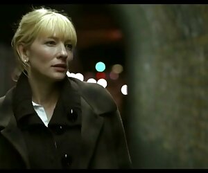 Quan web lau xanh hệ tình dục sau một ngày nóng