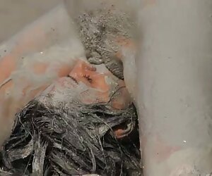 WOW! I fuck her phim sex lau xanh vietsub