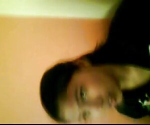 Natasha Đẹp đã lớn, clip sex lau xanh và nhiều hơn nữa đói lớn