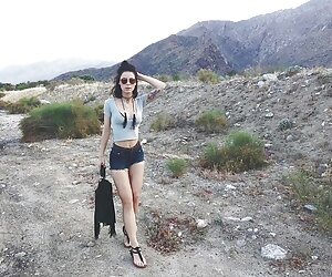 linh lau xanh phu de Tình dục với một tinh thiếu niên