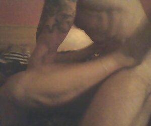 Tinh khó phim s lau xanh chịu hậu môn mông chết tiệt