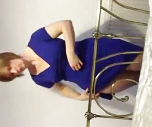 Maria Vải và phim xét lầu xanh Jeyce việt khôi tiếp xúc và tình cảnh