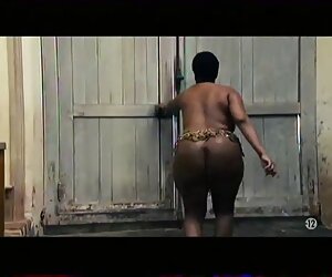 ngôn ngữ hành động xnxx lầu xanh