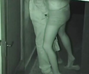 milfbabe pim xet lau xanh