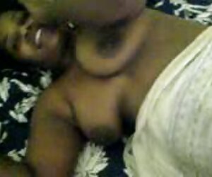 Crystynas phim lau xanh hay lớn