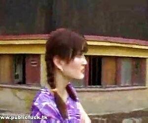 MANYUU HIKENCHOU Fanservice Tinh của Tôi (2D lau xanh 69 Hoạt)