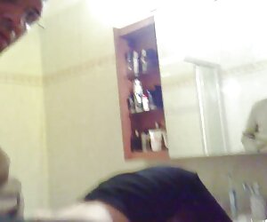 Ở lau xanh 123 nơi công cộng,