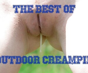 tốt, xeslauxanh con điếm