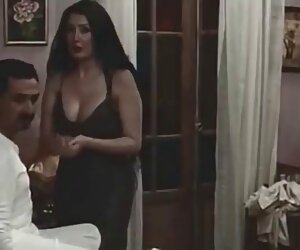 Ngọt ngào nga, một dương phim xex lau xanh vật, vào camera