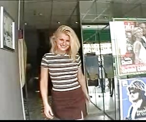 Victoria cổ phiếu của cô coi phim sex lầu xanh chân dài mặt và ướt