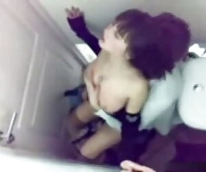 Vương quốc Anh Sara-Phụ lau xanh clip nữ ở Đỏ