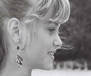 Colombia lesbian phim xesy lau xanh