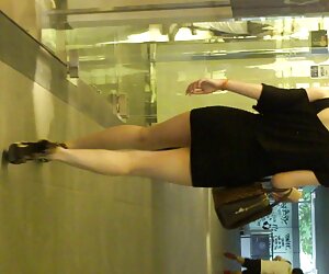 LÔNG CHÓ phim xét lầu xanh DELTA