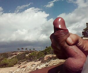 ý trang web lầu xanh thiếu niên