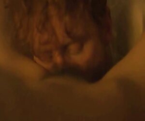 ông hói seo lau xanh chị