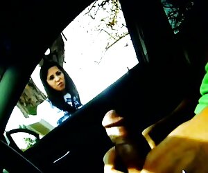 Malaysia Tất:: Chụp một J-Đảng 2 phim xes lau xanh - CARIBBEANCOM