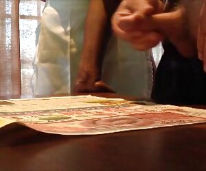 ILoveGrannY Phụ Nữ phim lauxanh Bản Nghiệp Dư