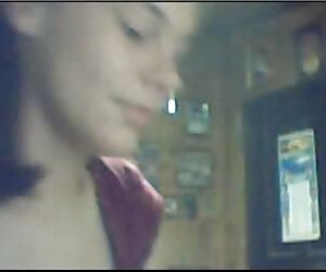 Bạn ảnh sex lauxanh gái trong ba.