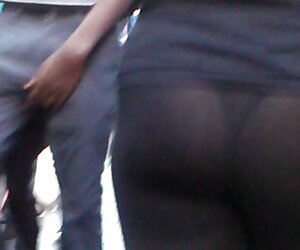 Nhát kiếm sex lau xanh hd tinh trong nhiều Hơn trong Pissjp.co