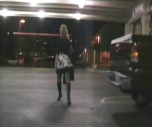 đầu đỏ thiết lập trong thiên lauxanh han quoc nhiên