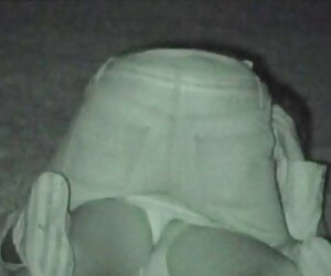 Các Sự phim gai lau xanh Ăn Cướp