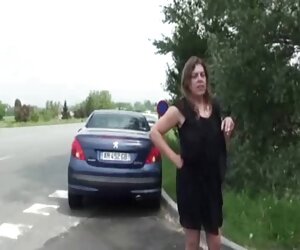 Oh, Chúa ơi, anh yêu quả bóng set lau xanh lớn .