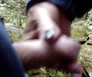 Mùa lau xanh gai dep đông 1