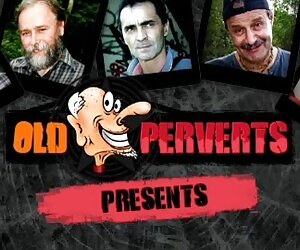 Yanks Nichole Chặt chân cực khoái gai lau xanh xx