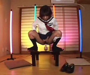 bãi biển, bitches sex lầu xanh hàn quốc