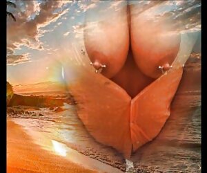 Tất cả Nội bộ có Lovita hinh gai lau xanh số Phận trong một kem cảnh