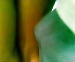 Ngắn gái điếm trong tải phim lầu xanh xe và mặt