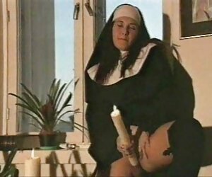 AmelIasweet film lau xanh (31)