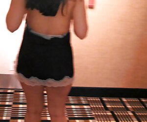 dokimazi tấn doniti lauxanh hotqua mobi