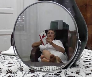 T và tai sex lau xanh liếm