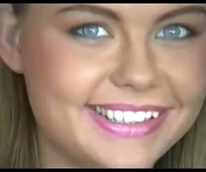 ## lau xanh xx Rebecca-một câu chuyện của San Diego Marina ##