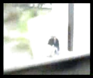 Hoạt Lòng (chơi) lau xanh 18