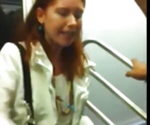 Ướt quần lót xx lau xanh của tôi, chỉ cho bạn