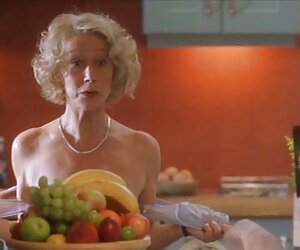 TOILET NURAY-YOSMALAR SIKISDE-ĐO lầu xanh thiên địa INSELEL