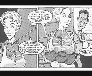 Alex derenzy kinh điển lau xanh phim sec