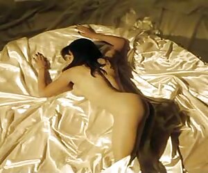 Vợ phim sex lầu xanh gái đẹp