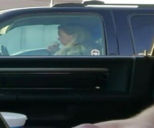 DA ĐEN, TRẮNG, ÂM lau xanh 68 ĐẠO