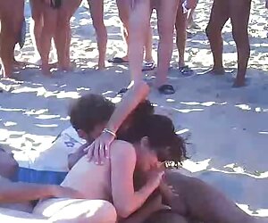 THỔI KÈN TRÊN GHẾ gai lau xanh thu dam