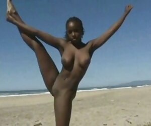 willige lau xanh 68 3 Loch thư ký câu chuyện với fremden