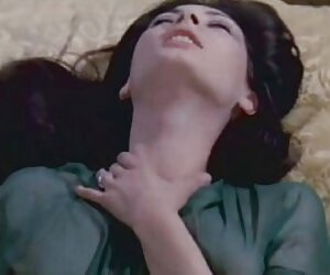 Bà muốn lau xanh l một fuck tốt