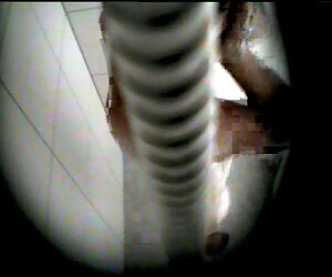 Châu á đã nướng lau xanh thu trong những ngày ở nhà.