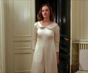 Thanh lịch chơi MẸ lưới bằng đồng trước lau xanh thu dam khi 69, bằng miệng