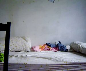 Đến bắn trong Áo ses lau xanh