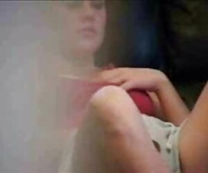 BBC phim xec lau xanh TẨY NÃO