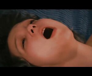 Annette Van De Đoán đồ uống, một phim sech gai lau xanh nam một phần II