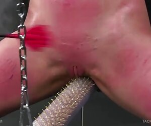 Campuchia, con trai của một bitch gai lau xanh 18 ký bang một lớn hơn đen